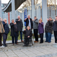 SPD-Ortsverein Bad Steben